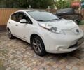 Ниссан Лиф, объемом двигателя 0 л и пробегом 147 тыс. км за 7600 $, фото 34 на Automoto.ua