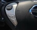 Ниссан Лиф, объемом двигателя 0 л и пробегом 106 тыс. км за 6990 $, фото 25 на Automoto.ua