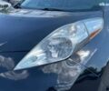 Ніссан Ліф, об'ємом двигуна 0 л та пробігом 108 тис. км за 7900 $, фото 1 на Automoto.ua
