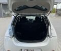 Ниссан Лиф, объемом двигателя 0 л и пробегом 119 тыс. км за 7599 $, фото 6 на Automoto.ua