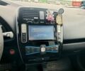 Ниссан Лиф, объемом двигателя 0 л и пробегом 115 тыс. км за 6500 $, фото 5 на Automoto.ua