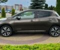 Ніссан Ліф, об'ємом двигуна 0 л та пробігом 156 тис. км за 8999 $, фото 3 на Automoto.ua