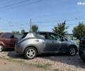 Ниссан Лиф, объемом двигателя 0 л и пробегом 51 тыс. км за 8777 $, фото 4 на Automoto.ua