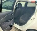 Ниссан Лиф, объемом двигателя 0 л и пробегом 115 тыс. км за 6500 $, фото 3 на Automoto.ua