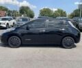Ніссан Ліф, об'ємом двигуна 0 л та пробігом 108 тис. км за 7900 $, фото 9 на Automoto.ua