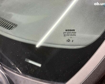 Ниссан Лиф, объемом двигателя 0 л и пробегом 168 тыс. км за 7100 $, фото 8 на Automoto.ua