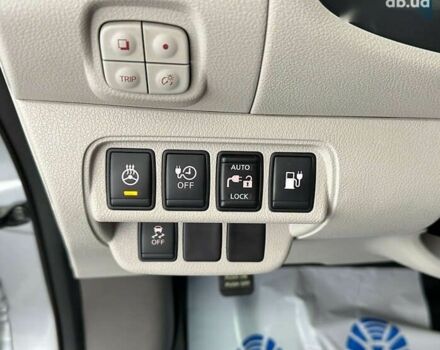 Ниссан Лиф, объемом двигателя 0 л и пробегом 96 тыс. км за 6750 $, фото 5 на Automoto.ua