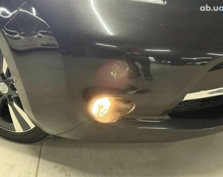 Ниссан Лиф, объемом двигателя 0 л и пробегом 168 тыс. км за 7100 $, фото 5 на Automoto.ua