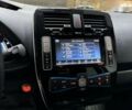 Ніссан Ліф, об'ємом двигуна 0 л та пробігом 159 тис. км за 6700 $, фото 23 на Automoto.ua