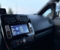 Ниссан Лиф, объемом двигателя 0 л и пробегом 54 тыс. км за 8777 $, фото 26 на Automoto.ua