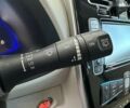 Ниссан Лиф, объемом двигателя 0 л и пробегом 96 тыс. км за 6750 $, фото 11 на Automoto.ua