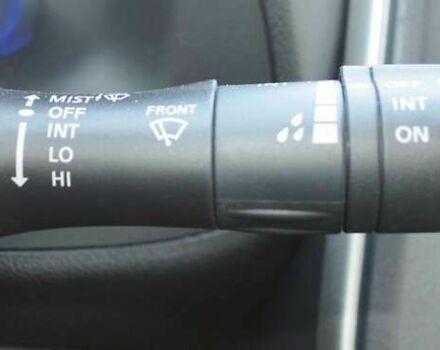 Ніссан Ліф, об'ємом двигуна 0 л та пробігом 124 тис. км за 6999 $, фото 27 на Automoto.ua