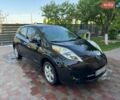 Ніссан Ліф, об'ємом двигуна 0 л та пробігом 179 тис. км за 5999 $, фото 1 на Automoto.ua
