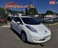 Ниссан Лиф, объемом двигателя 0 л и пробегом 58 тыс. км за 8499 $, фото 1 на Automoto.ua