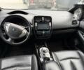 Ніссан Ліф, об'ємом двигуна 0 л та пробігом 121 тис. км за 6990 $, фото 6 на Automoto.ua