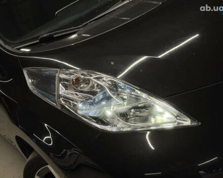 Ниссан Лиф, объемом двигателя 0 л и пробегом 168 тыс. км за 7100 $, фото 4 на Automoto.ua