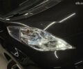 Ниссан Лиф, объемом двигателя 0 л и пробегом 168 тыс. км за 7100 $, фото 4 на Automoto.ua