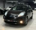 Ниссан Лиф, объемом двигателя 0 л и пробегом 168 тыс. км за 7100 $, фото 14 на Automoto.ua