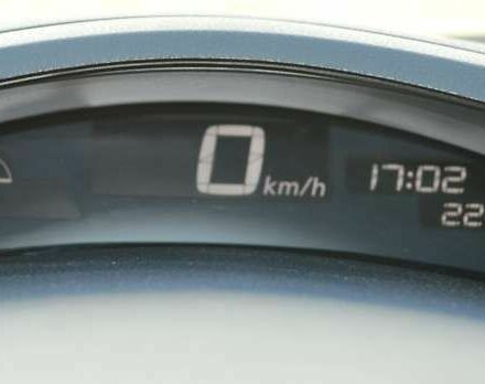 Ніссан Ліф, об'ємом двигуна 0 л та пробігом 124 тис. км за 6999 $, фото 28 на Automoto.ua