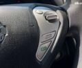 Ниссан Лиф, объемом двигателя 0 л и пробегом 106 тыс. км за 6990 $, фото 24 на Automoto.ua