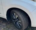 Ниссан Лиф, объемом двигателя 0 л и пробегом 69 тыс. км за 9100 $, фото 5 на Automoto.ua
