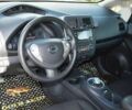 Ніссан Ліф, об'ємом двигуна 0 л та пробігом 124 тис. км за 6999 $, фото 23 на Automoto.ua