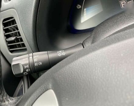 Ніссан Ліф, об'ємом двигуна 0 л та пробігом 111 тис. км за 7300 $, фото 25 на Automoto.ua