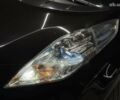 Ниссан Лиф, объемом двигателя 0 л и пробегом 168 тыс. км за 7100 $, фото 6 на Automoto.ua