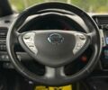 Ніссан Ліф, об'ємом двигуна 0 л та пробігом 156 тис. км за 8999 $, фото 18 на Automoto.ua