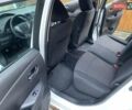 Ниссан Лиф, объемом двигателя 0 л и пробегом 147 тыс. км за 7600 $, фото 103 на Automoto.ua