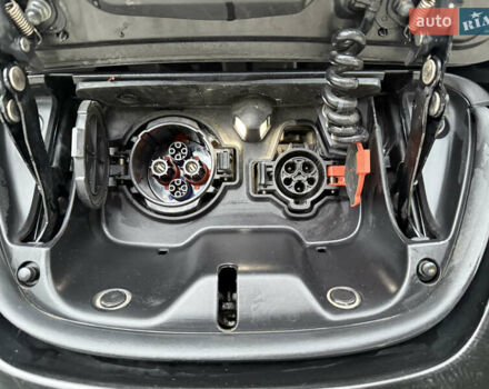 Ніссан Ліф, об'ємом двигуна 0 л та пробігом 92 тис. км за 7300 $, фото 42 на Automoto.ua
