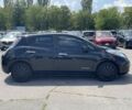 Ніссан Ліф, об'ємом двигуна 0 л та пробігом 108 тис. км за 7900 $, фото 5 на Automoto.ua