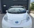 Ниссан Лиф, объемом двигателя 0 л и пробегом 119 тыс. км за 7599 $, фото 1 на Automoto.ua
