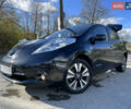 Ніссан Ліф, об'ємом двигуна 0 л та пробігом 92 тис. км за 7300 $, фото 1 на Automoto.ua