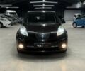 Ниссан Лиф, объемом двигателя 0 л и пробегом 168 тыс. км за 7100 $, фото 10 на Automoto.ua