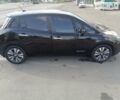 Ніссан Ліф, об'ємом двигуна 0 л та пробігом 80 тис. км за 9500 $, фото 3 на Automoto.ua