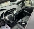 Ніссан Ліф, об'ємом двигуна 0 л та пробігом 111 тис. км за 7300 $, фото 29 на Automoto.ua