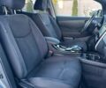 Ниссан Лиф, объемом двигателя 0 л и пробегом 125 тыс. км за 6950 $, фото 4 на Automoto.ua