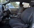 Ниссан Лиф, объемом двигателя 0 л и пробегом 54 тыс. км за 8777 $, фото 10 на Automoto.ua