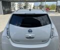 Ниссан Лиф, объемом двигателя 0 л и пробегом 119 тыс. км за 7599 $, фото 5 на Automoto.ua
