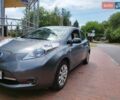 Ниссан Лиф, объемом двигателя 0 л и пробегом 96 тыс. км за 8500 $, фото 3 на Automoto.ua