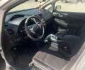 Ниссан Лиф, объемом двигателя 0 л и пробегом 106 тыс. км за 6990 $, фото 14 на Automoto.ua