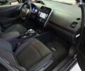 Ніссан Ліф, об'ємом двигуна 0 л та пробігом 80 тис. км за 7700 $, фото 28 на Automoto.ua