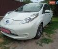 Ниссан Лиф, объемом двигателя 0 л и пробегом 110 тыс. км за 6400 $, фото 1 на Automoto.ua