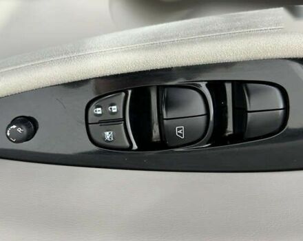 Ниссан Лиф, объемом двигателя 0 л и пробегом 96 тыс. км за 6750 $, фото 4 на Automoto.ua
