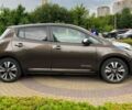 Ніссан Ліф, об'ємом двигуна 0 л та пробігом 156 тис. км за 8999 $, фото 7 на Automoto.ua
