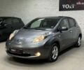 Ніссан Ліф, об'ємом двигуна 0 л та пробігом 159 тис. км за 6700 $, фото 4 на Automoto.ua