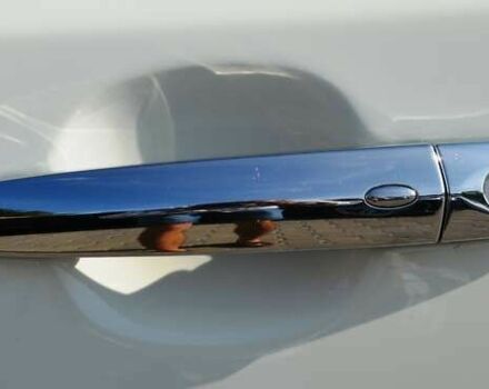 Ніссан Ліф, об'ємом двигуна 0 л та пробігом 124 тис. км за 6999 $, фото 16 на Automoto.ua