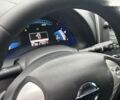 Ниссан Лиф, объемом двигателя 0 л и пробегом 159 тыс. км за 6900 $, фото 10 на Automoto.ua