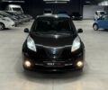 Ниссан Лиф, объемом двигателя 0 л и пробегом 168 тыс. км за 7100 $, фото 11 на Automoto.ua